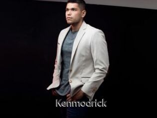 Kenmodrick