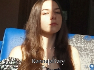 Kennajeffery