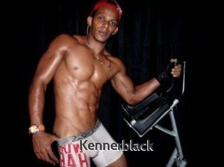 Kennerblack