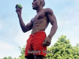 Kenny_black