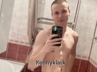 Kennyklark