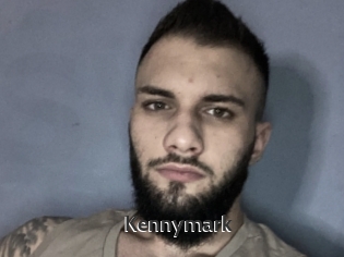 Kennymark