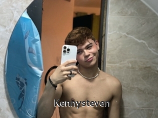 Kennysteven