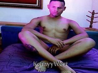KennyyWest