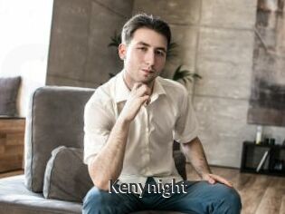 Kenynight