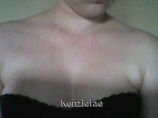 Kenziefae