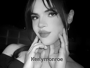 Kerlymonroe