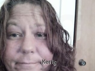 Kerrig