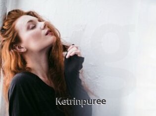 Ketrinpuree