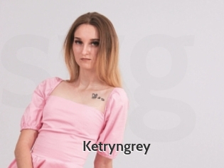 Ketryngrey