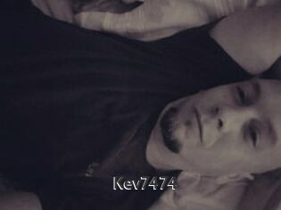 Kev7474