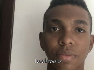 Kevbrooks
