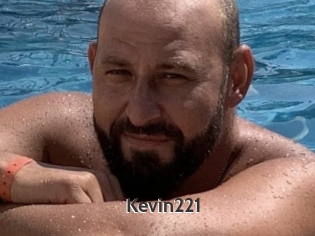 Kevin221