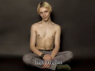 Kevinfeller