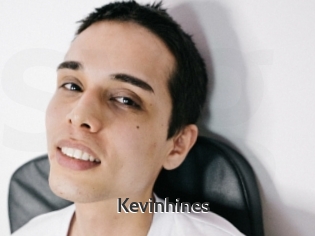 Kevinhines