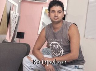 Kevinjackson