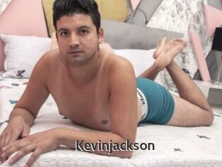 Kevinjackson