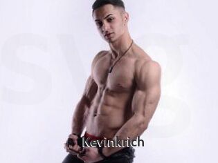 kevinkrich Sex Video Gif