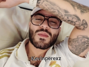 Kevinperexz