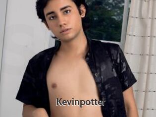 Kevinpotter