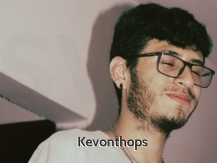 Kevonthops