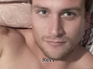 Kevv