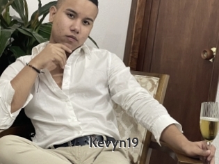 Kevyn19