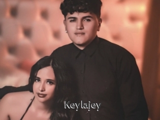 Keylajey