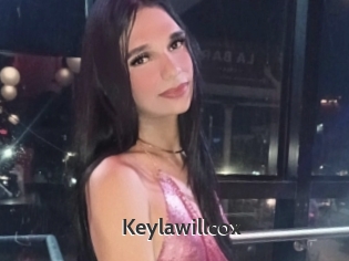 Keylawillcox
