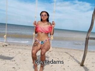 Keytadams