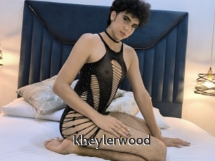Kheylerwood