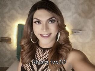 Khiara_fox20