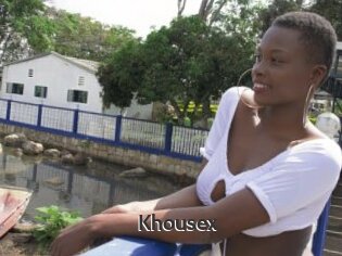 Khousex