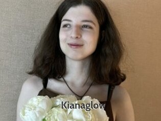 Kianaglow