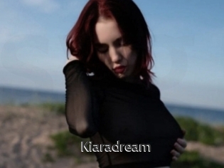 Kiaradream