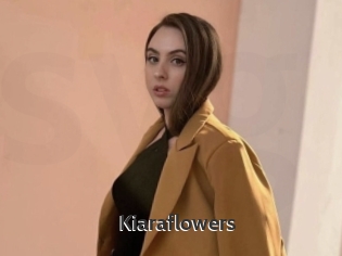 Kiaraflowers