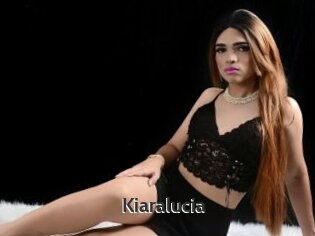 Kiaralucia