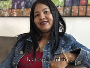 Kiarasofiasmith