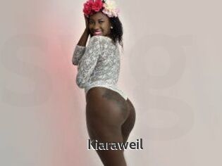Kiaraweil