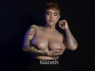 Kiareth