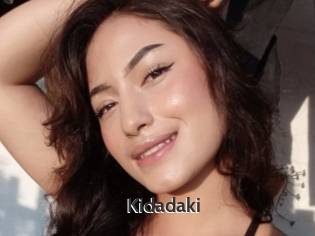 Kidadaki