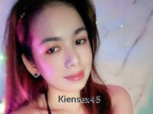 Kiensex45