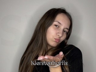 Kierstenhoffis