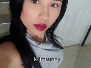 Kiimsunny