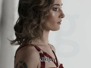 Kikijay