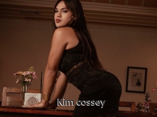 Kim_cossey
