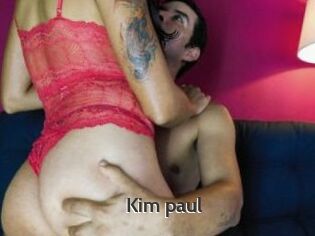 Kim_paul