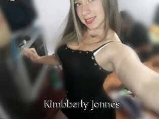Kimbberly_jonnes