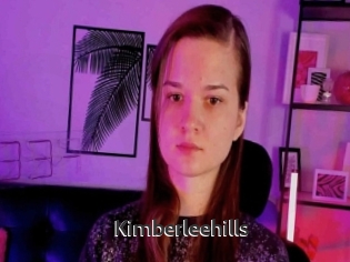 Kimberleehills