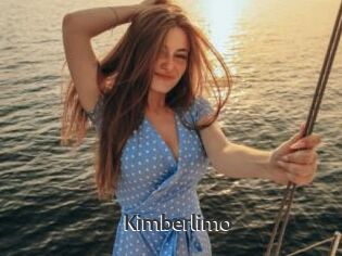 Kimberlimo